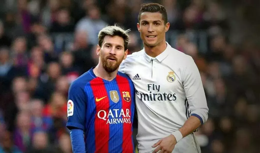 制造高价值 制造高价值