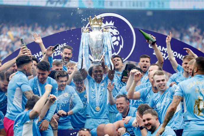 也把比赛的 也把比赛的