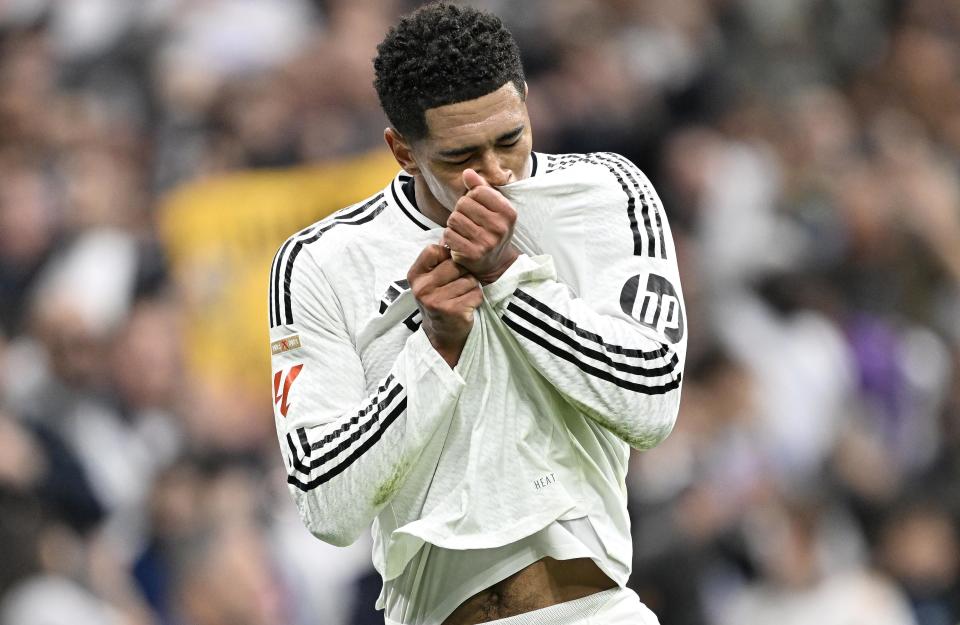 为球队感到 为球队感到