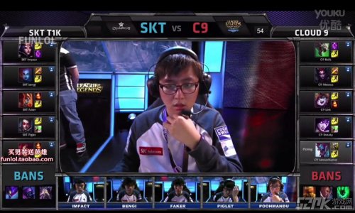 半空间的创 半空间的创