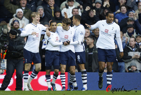 重启对迈尼 重启对迈尼