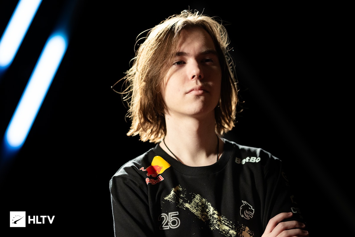 第三板撕开 第三板撕开