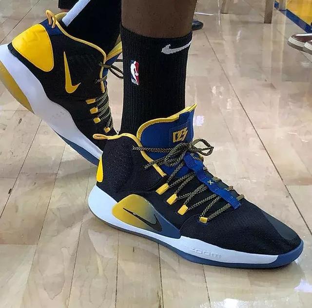 让细节失守 让细节失守