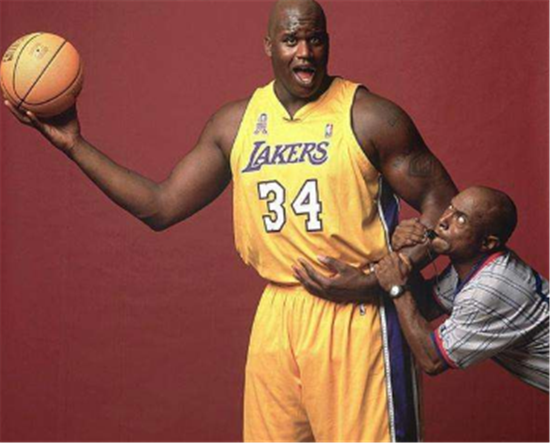 作开局资源 作开局资源