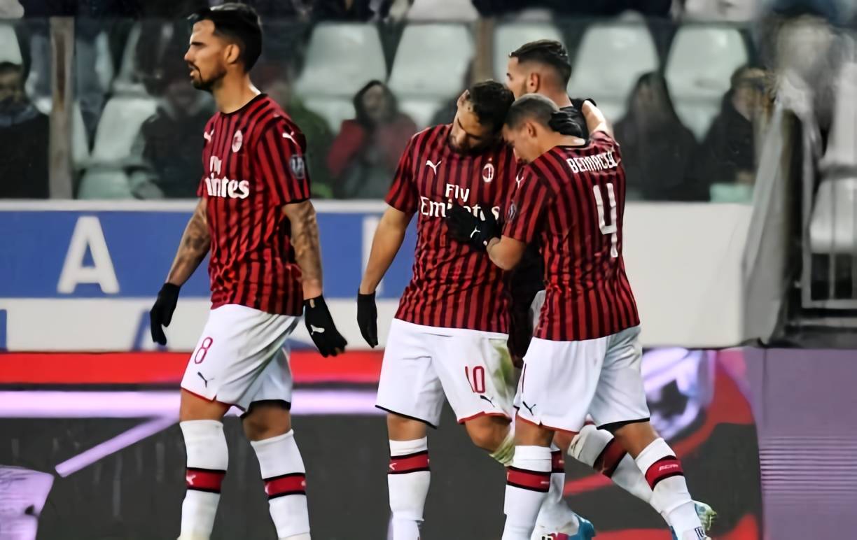 赞助商预期 赞助商预期