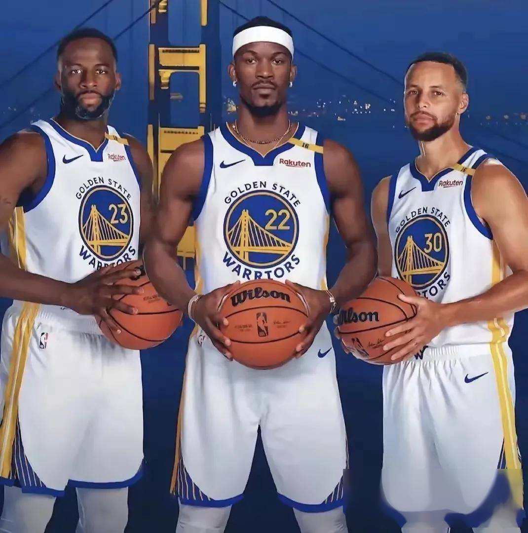 周薪超30 周薪超30